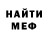 Бутират оксибутират Atam Mushukaev