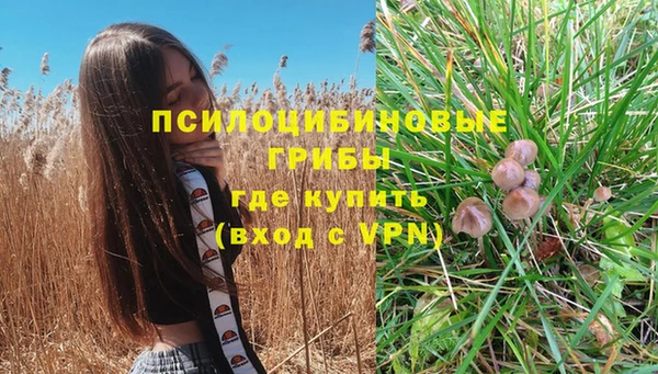 метадон Бронницы