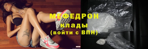 мдпв Верея